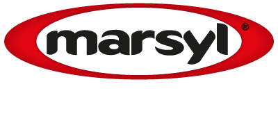 Marsyl - bo liczy sie smak!